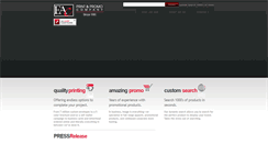 Desktop Screenshot of faconline.com